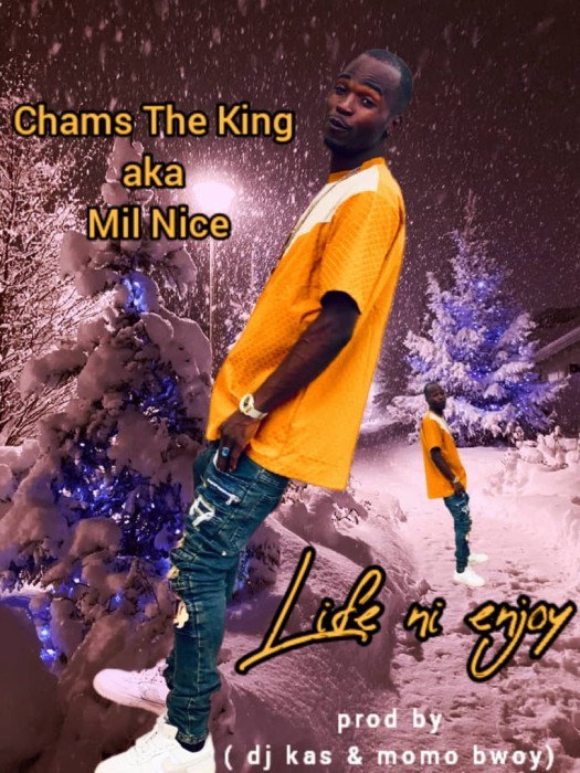 Song Cover